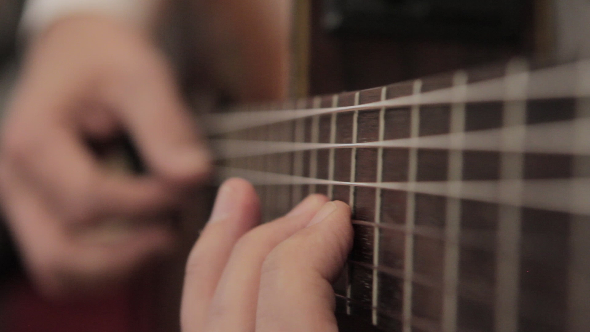 Estudio Prisma_17.jpg