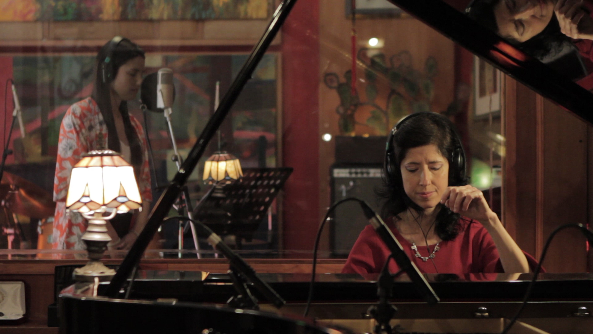 Estudio La casita de mis viejos23.jpg