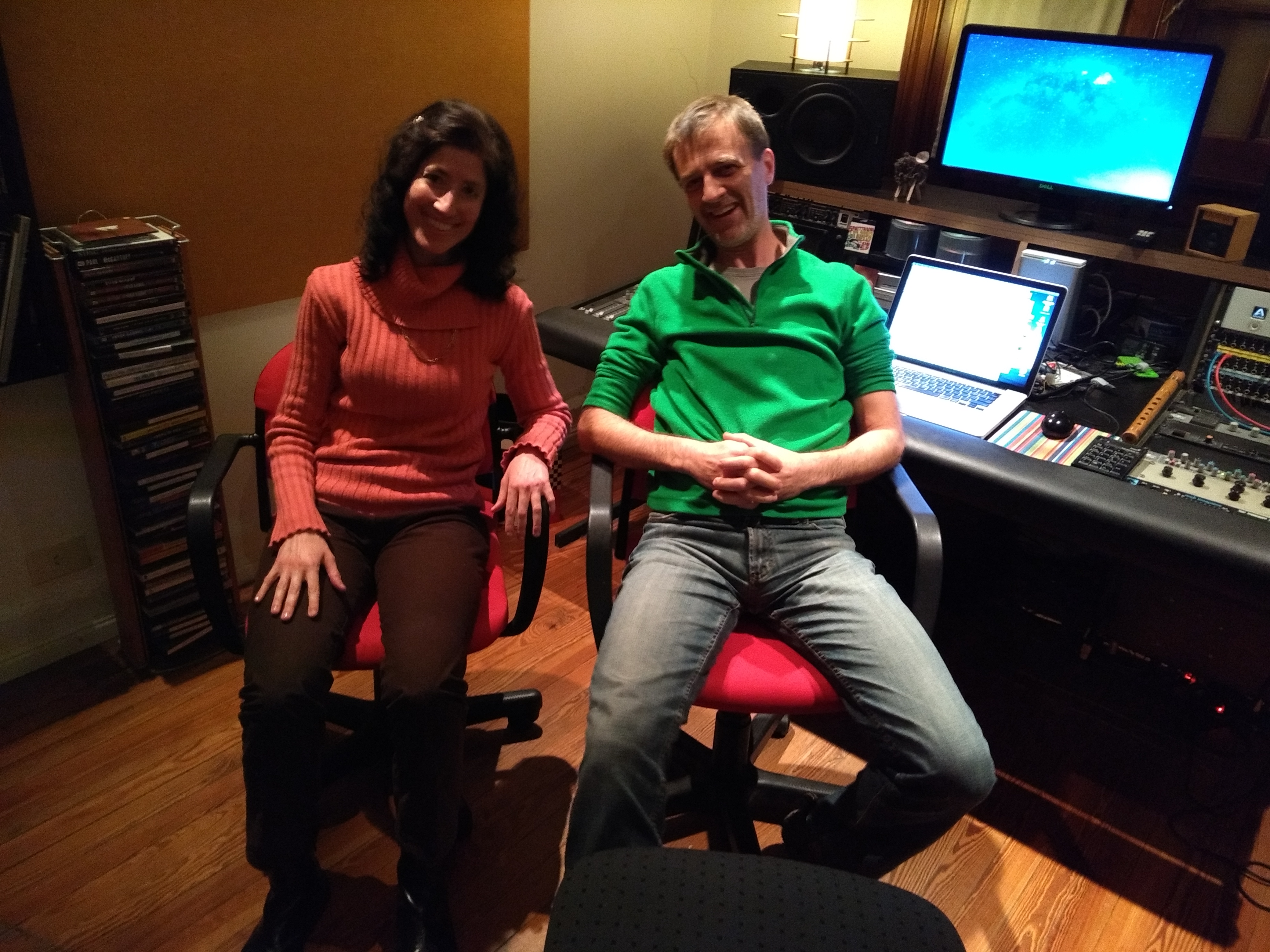 Estudio Buenos Aires_Denise Richart y Gustavo Segal.jpg