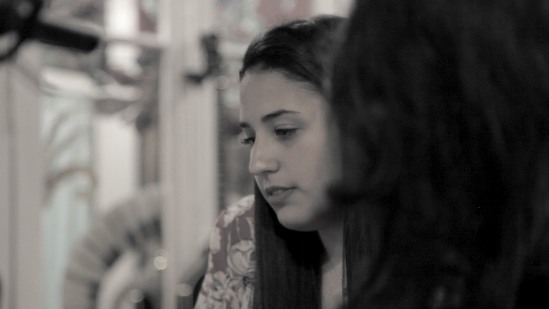 Estudio La casita de mis viejos33.jpg