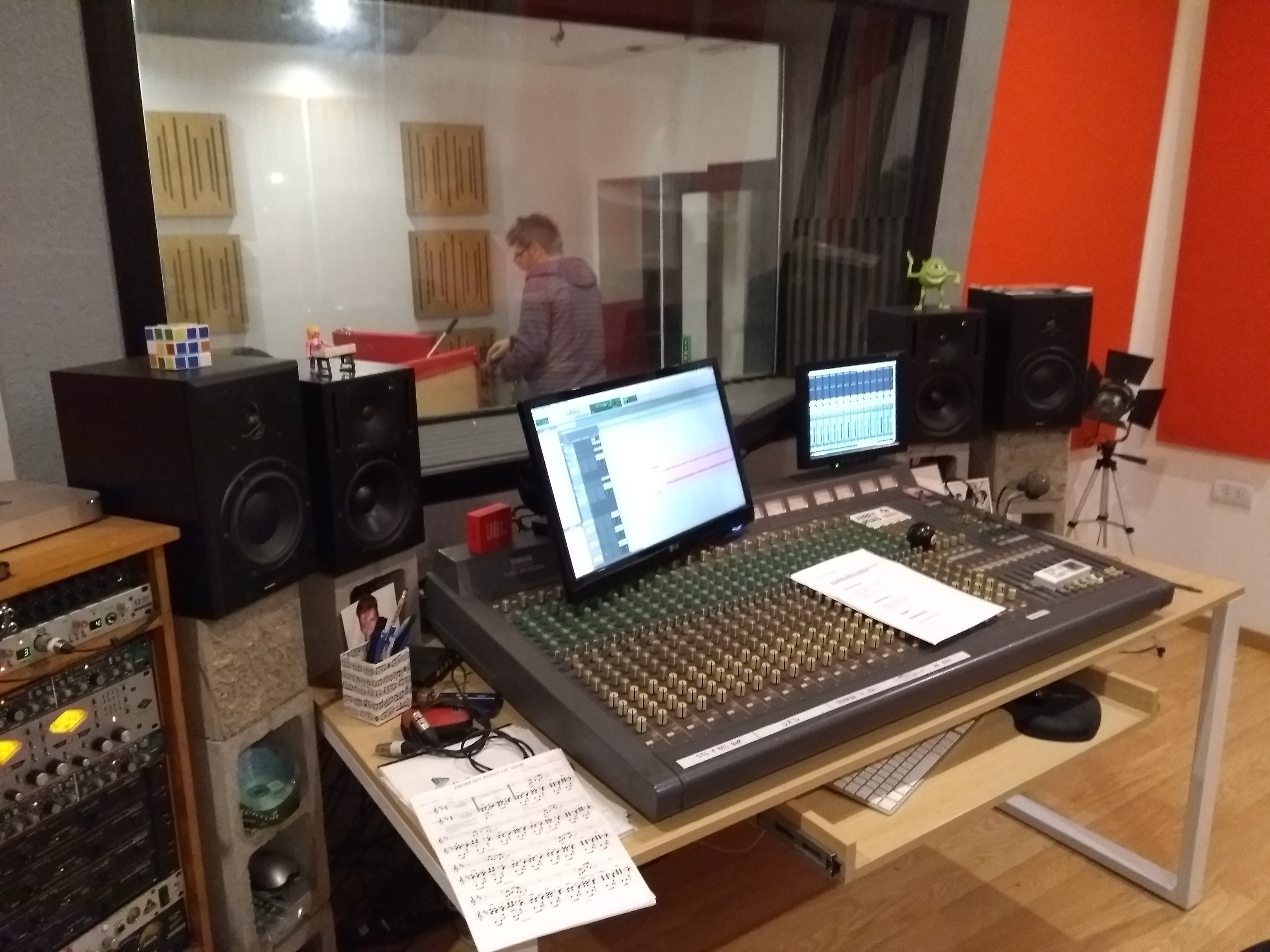 Estudio Prisma_02.jpg