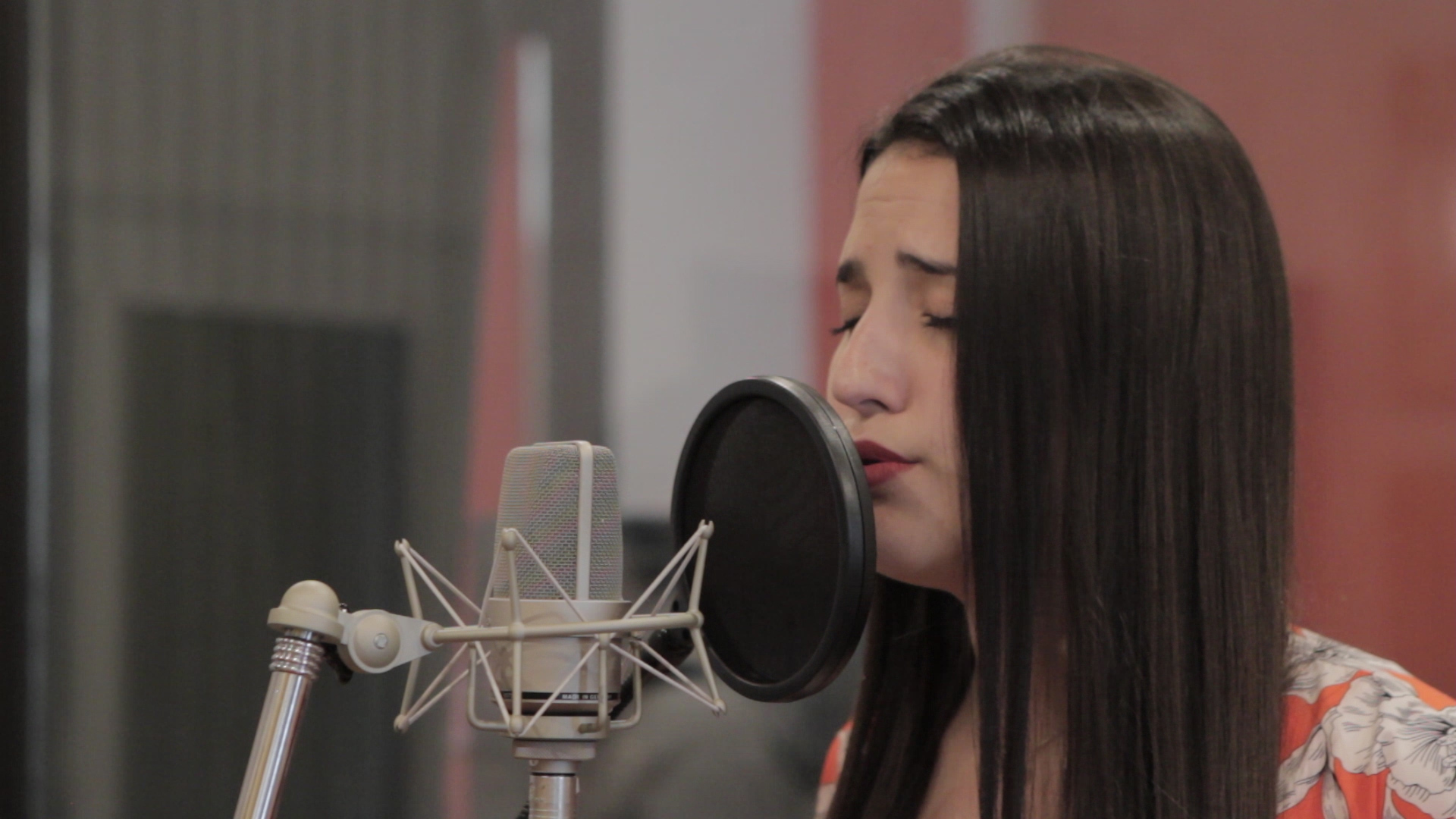 Estudio Prisma_09.jpg