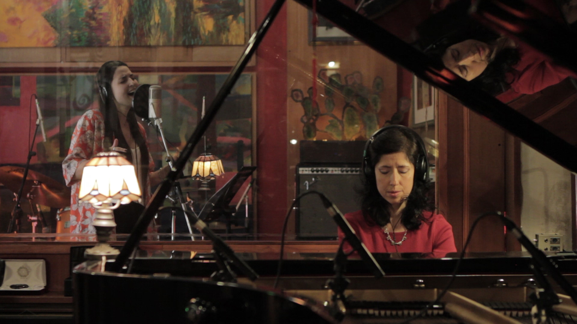 Estudio La casita de mis viejos28.jpg