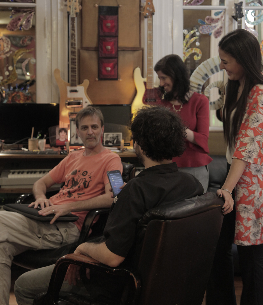 Estudio La casita de mis viejos08.jpg