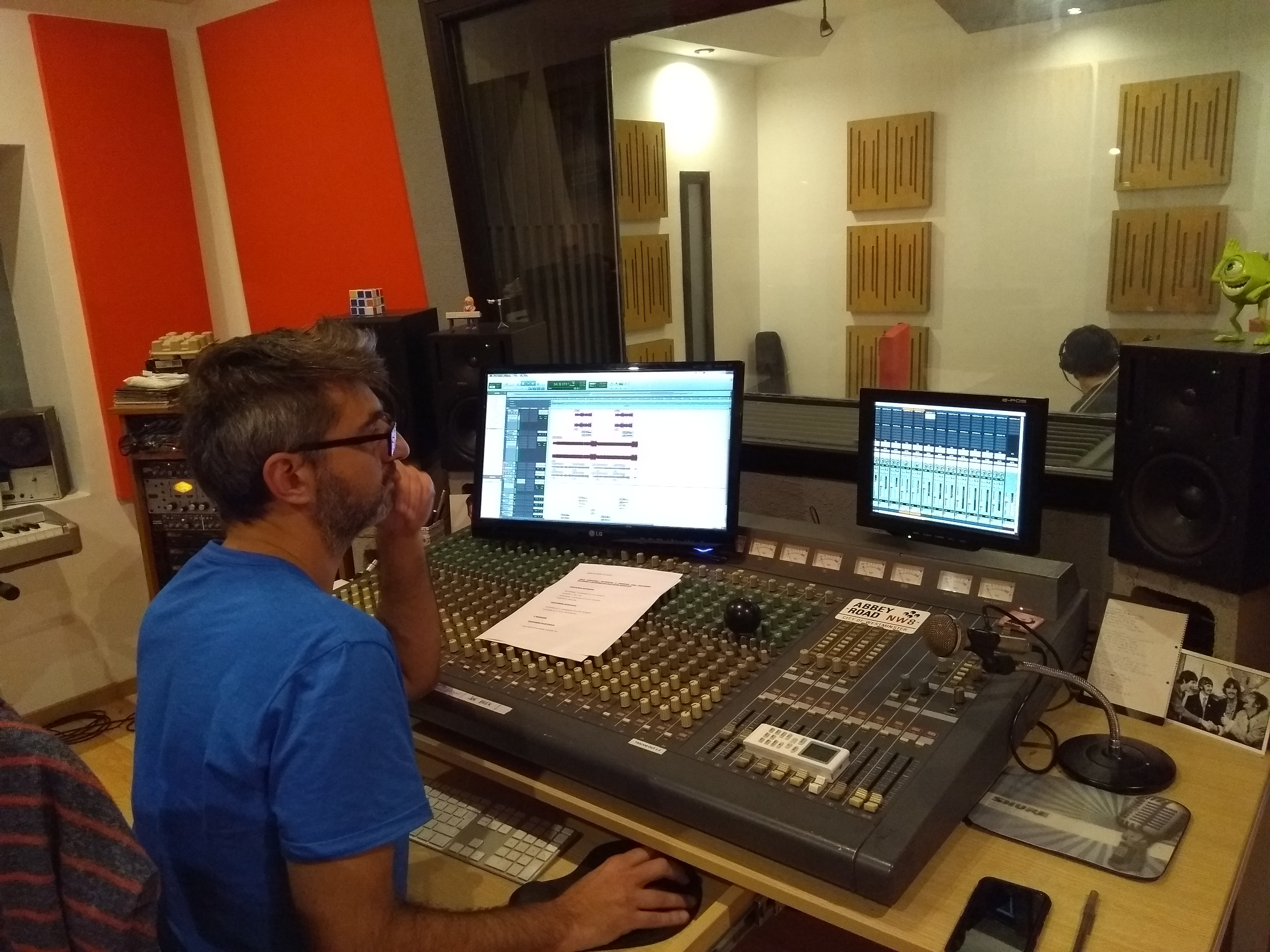 Estudio Prisma_07.jpg