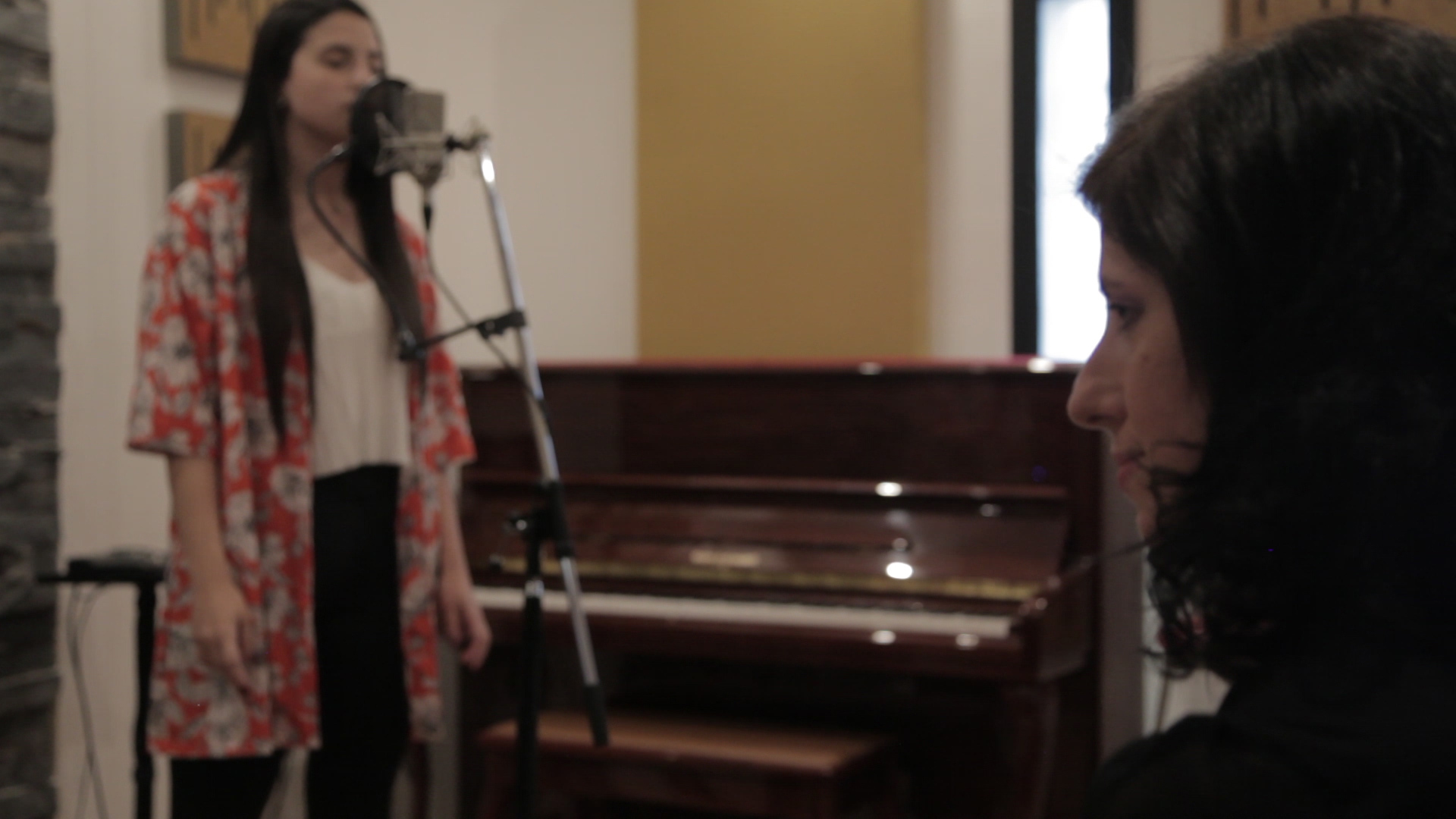 Estudio Prisma_11.jpg