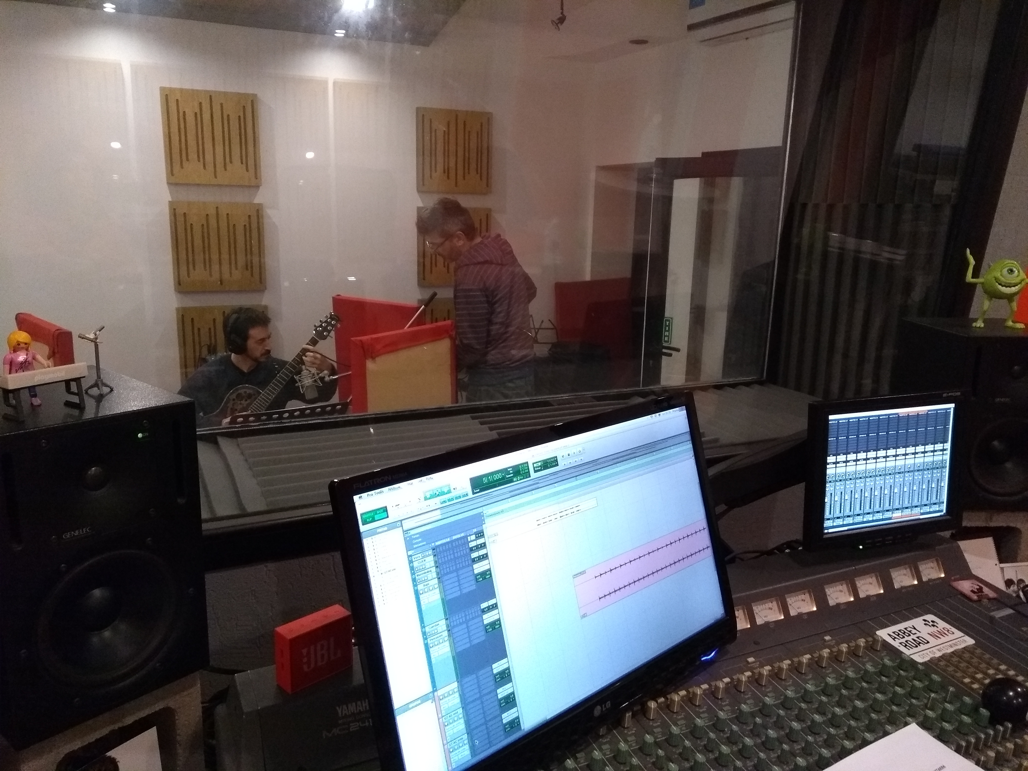 Estudio Prisma_01.jpg