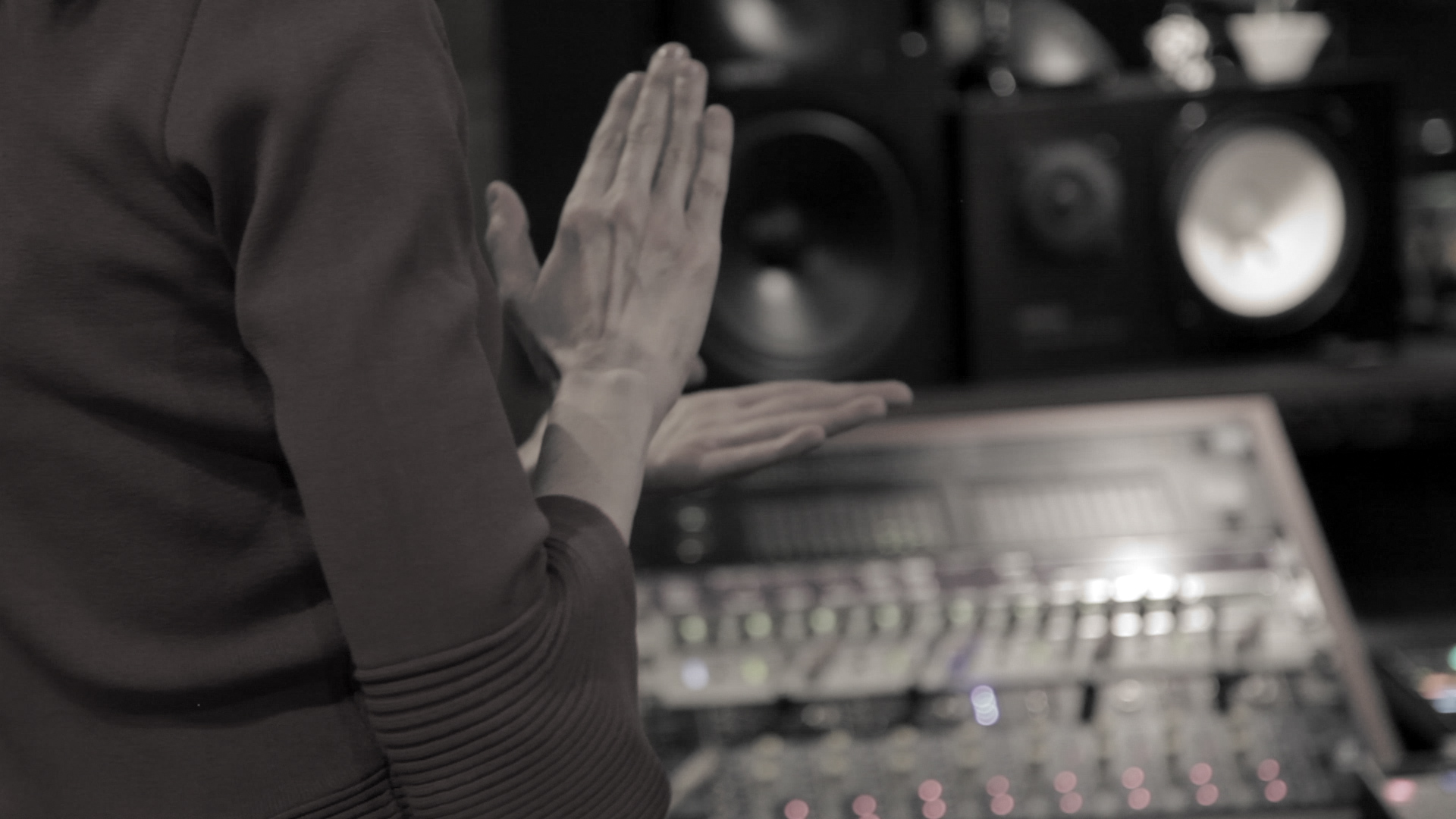 Estudio La casita de mis viejos31.jpg