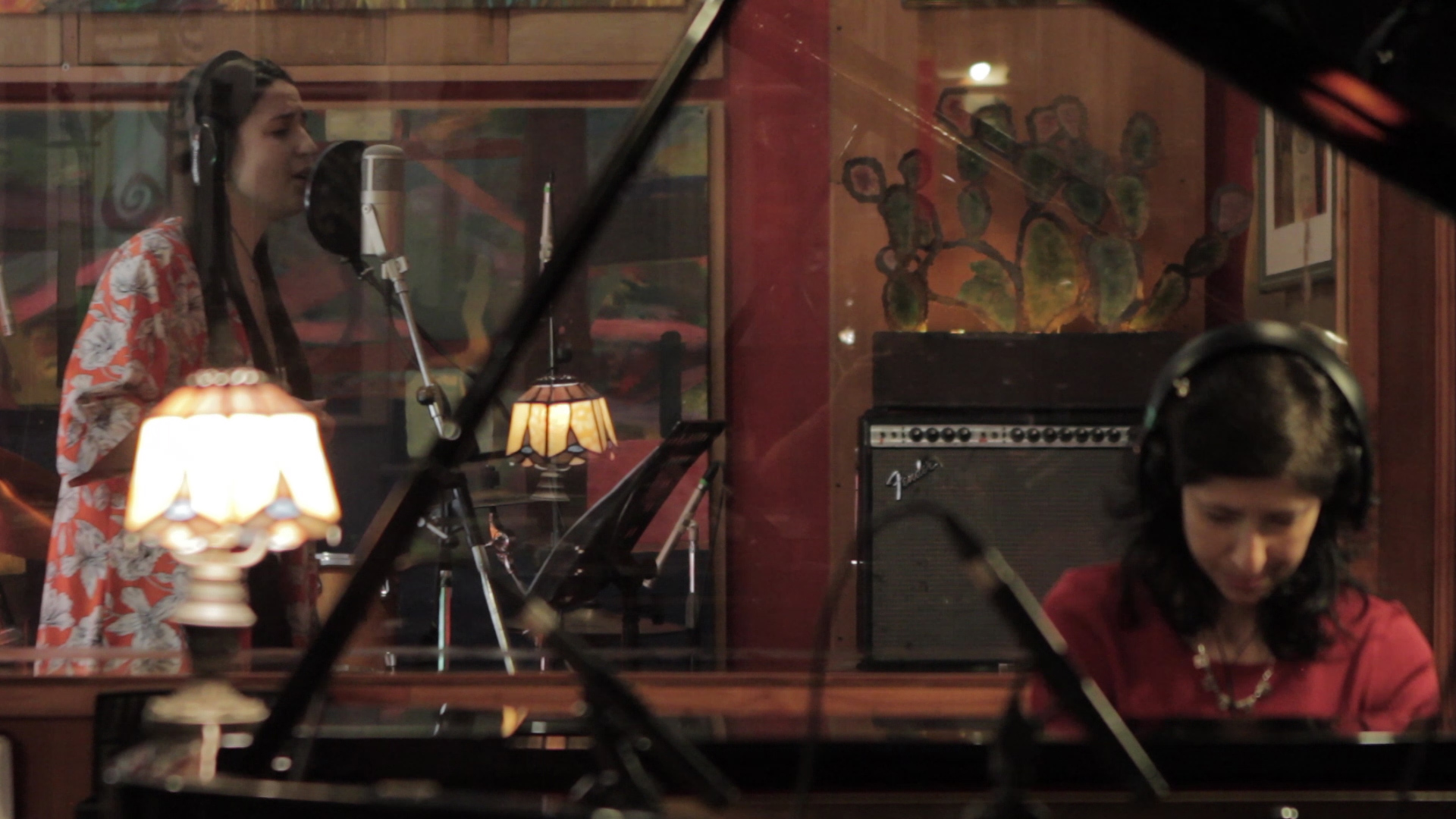 Estudio La casita de mis viejos25.jpg