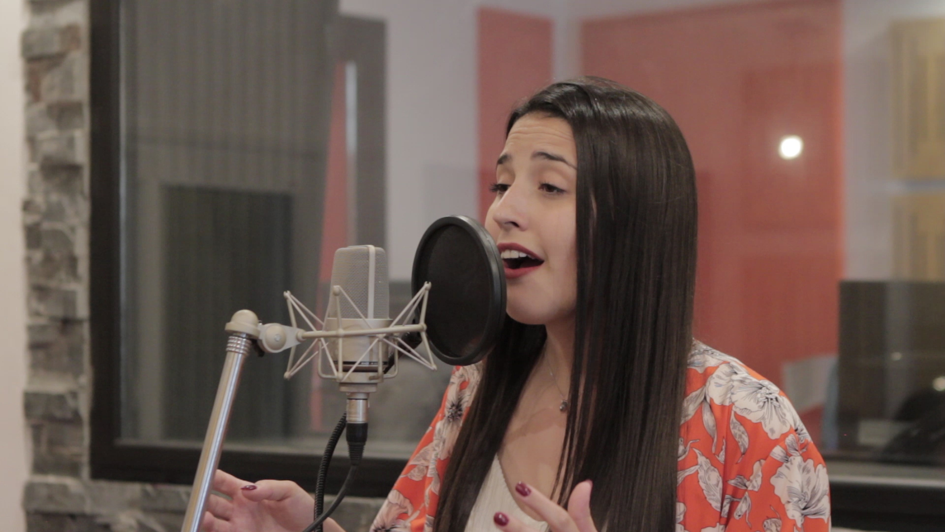 Estudio Prisma_13.jpg