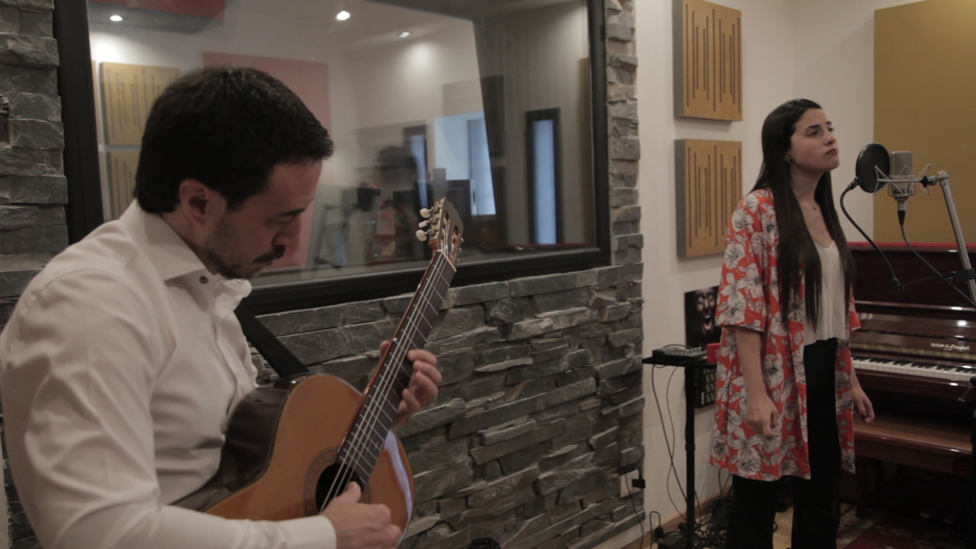 Estudio Prisma_12.jpg