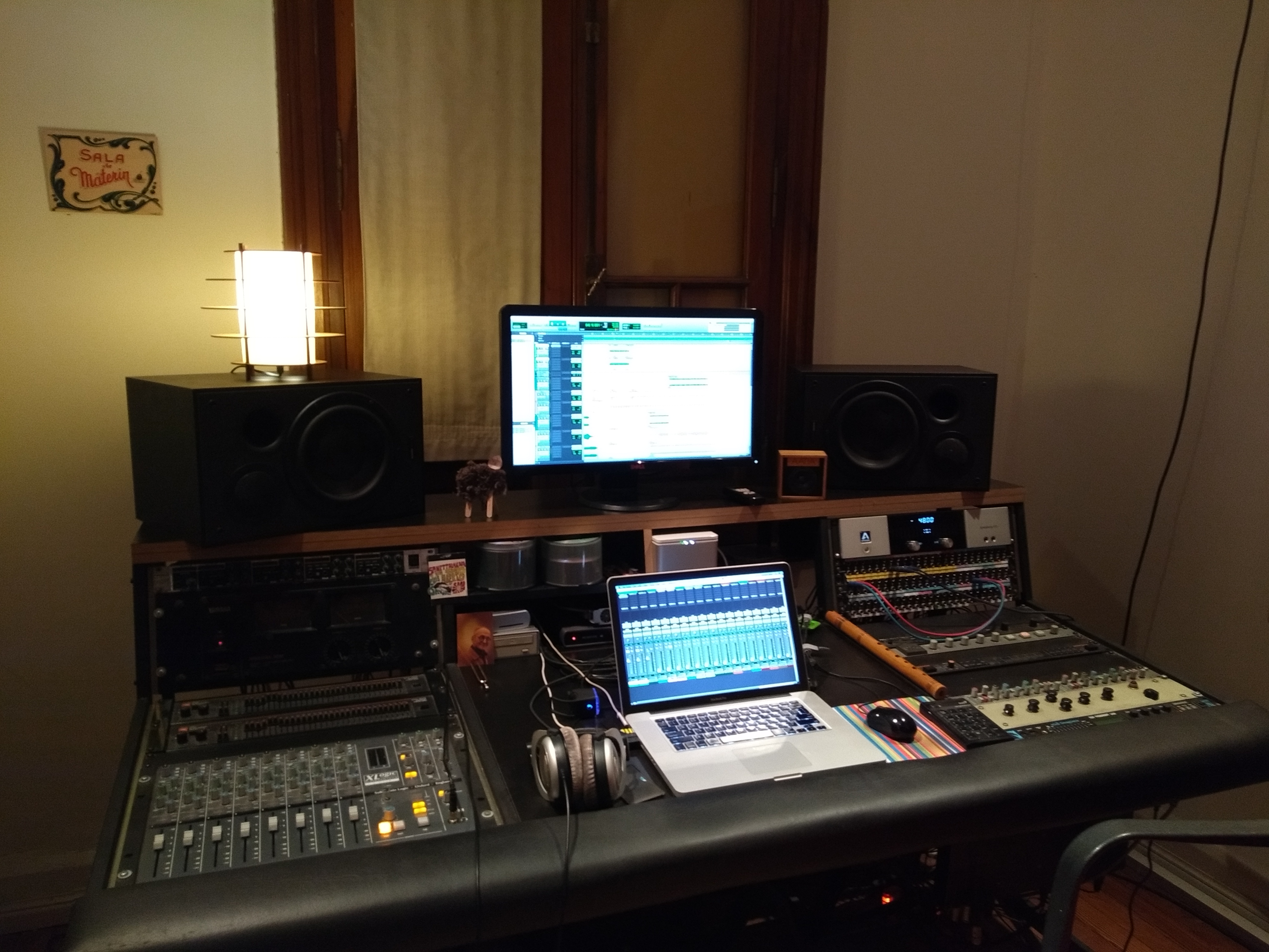 Estudio Buenos Aires_01.jpg