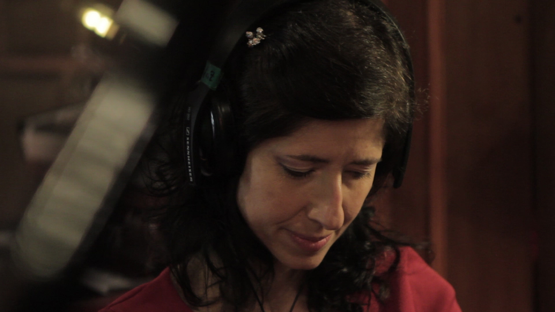 Estudio La casita de mis viejos24.jpg