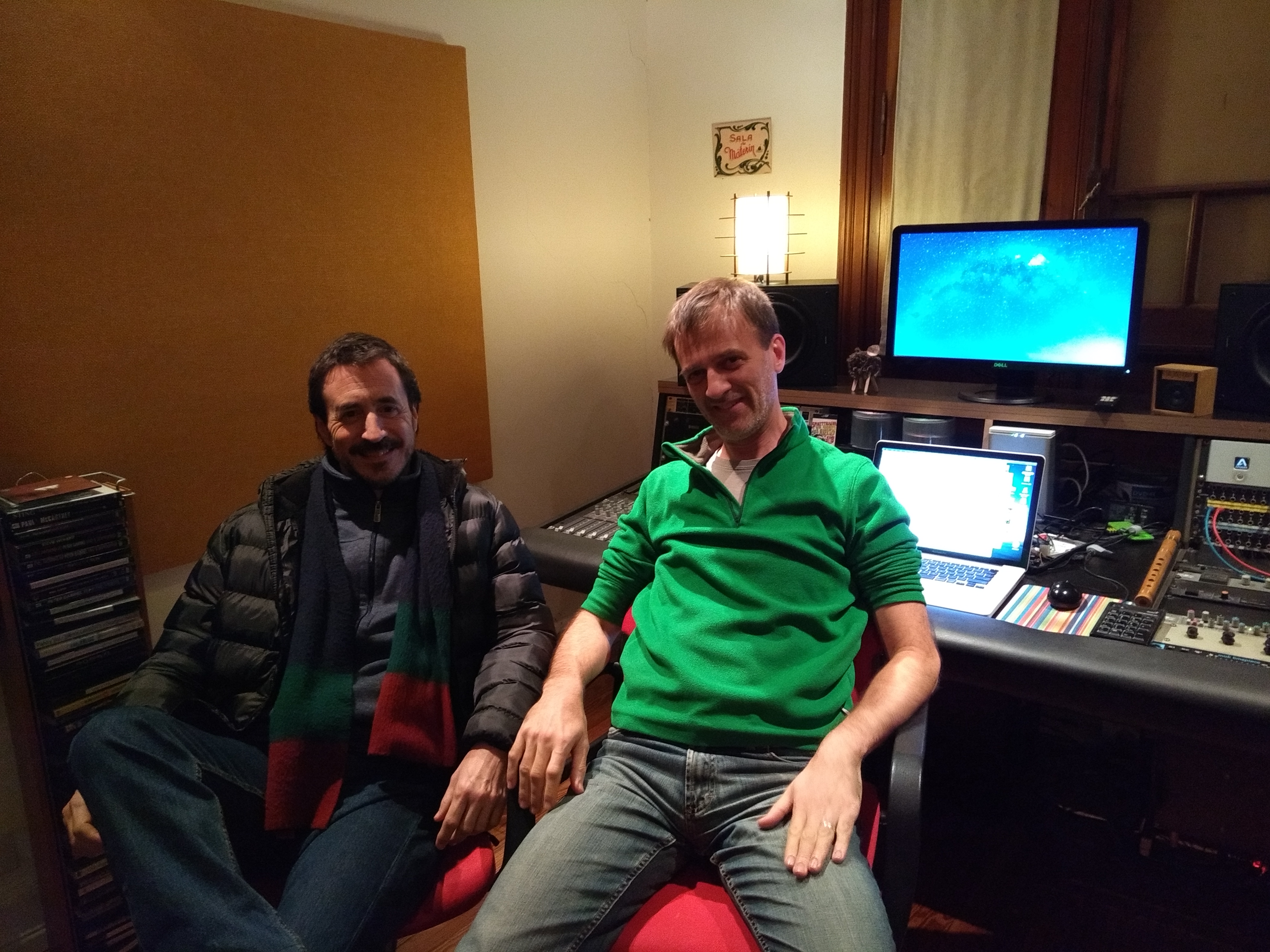 Estudio Buenos Aires_Daniel Martí y Gustavo Segal.jpg