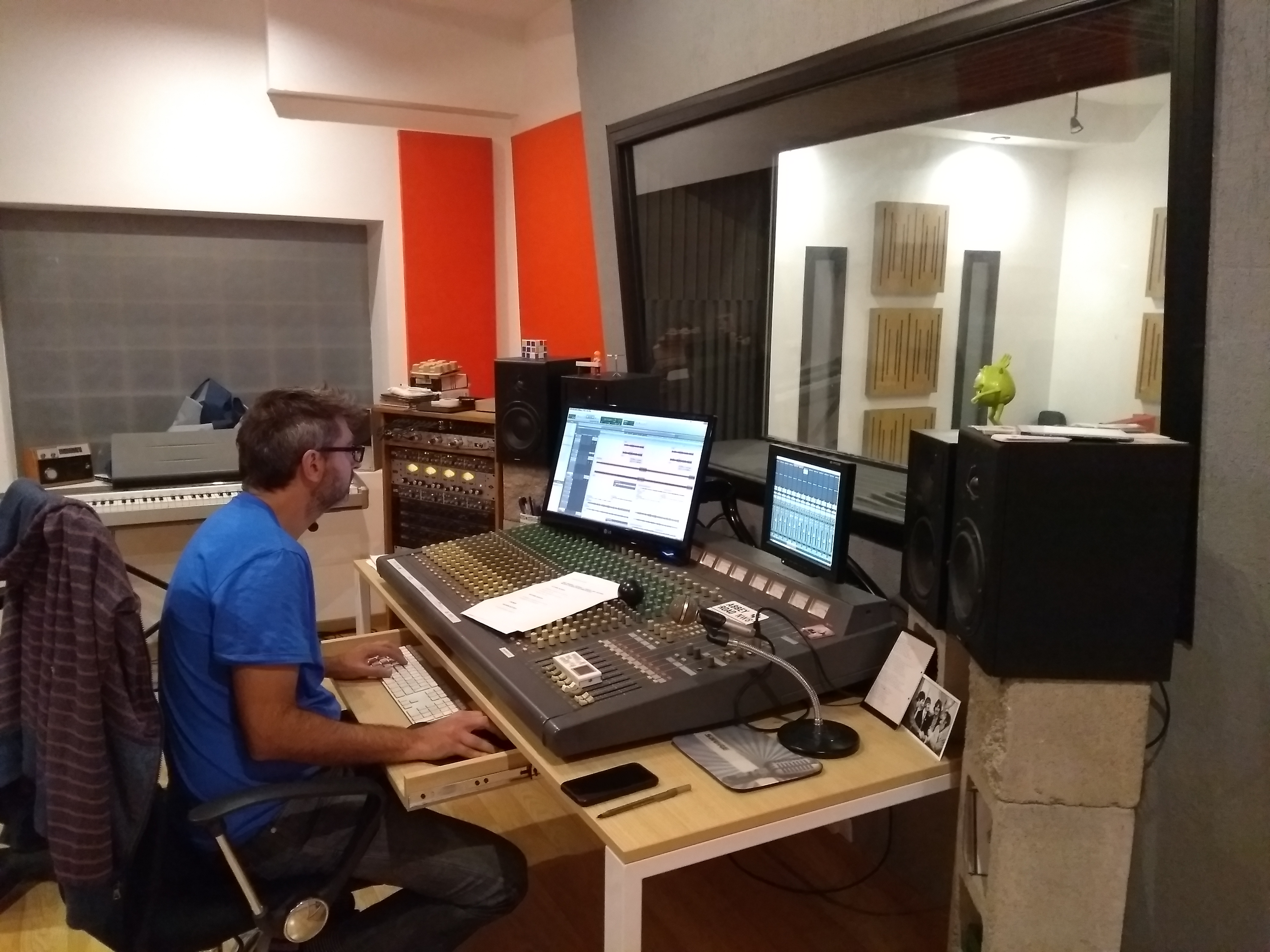 Estudio Prisma_04.jpg