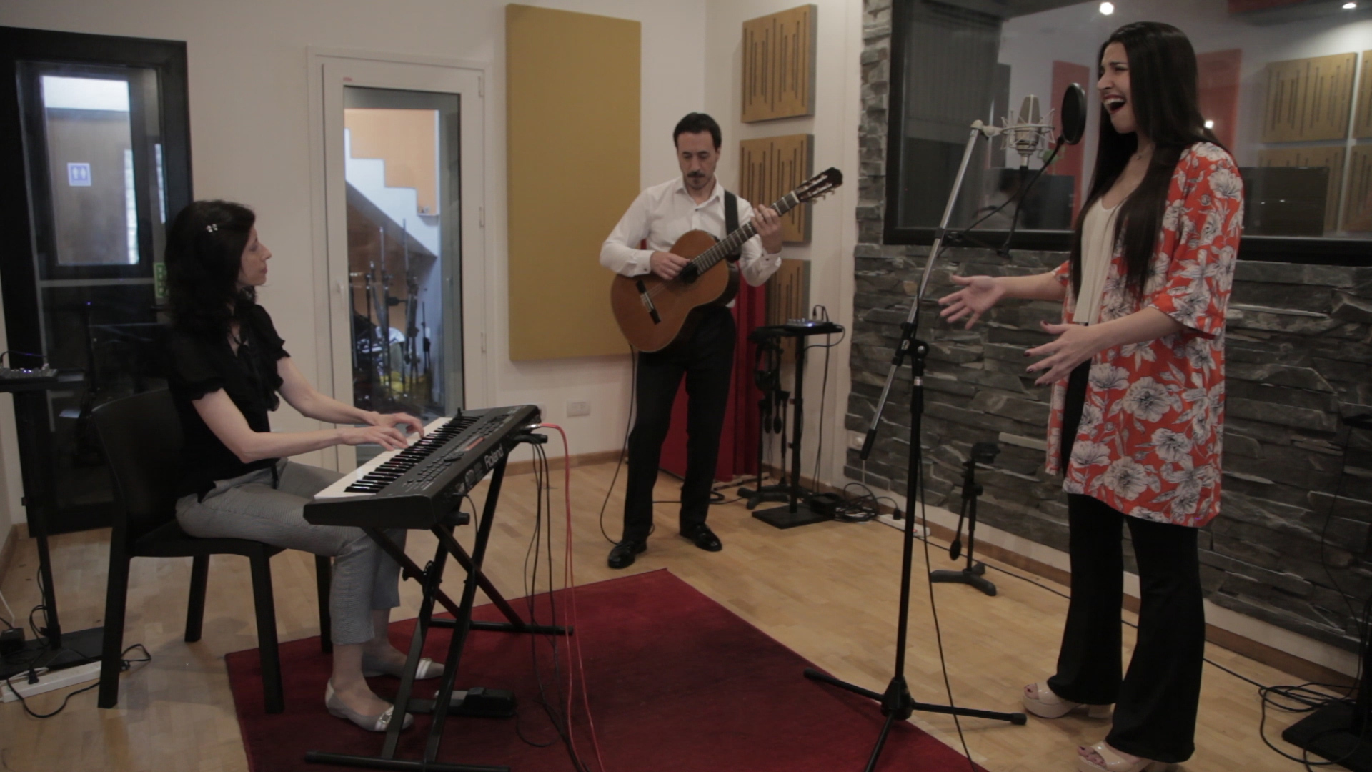 Estudio Prisma_15.jpg