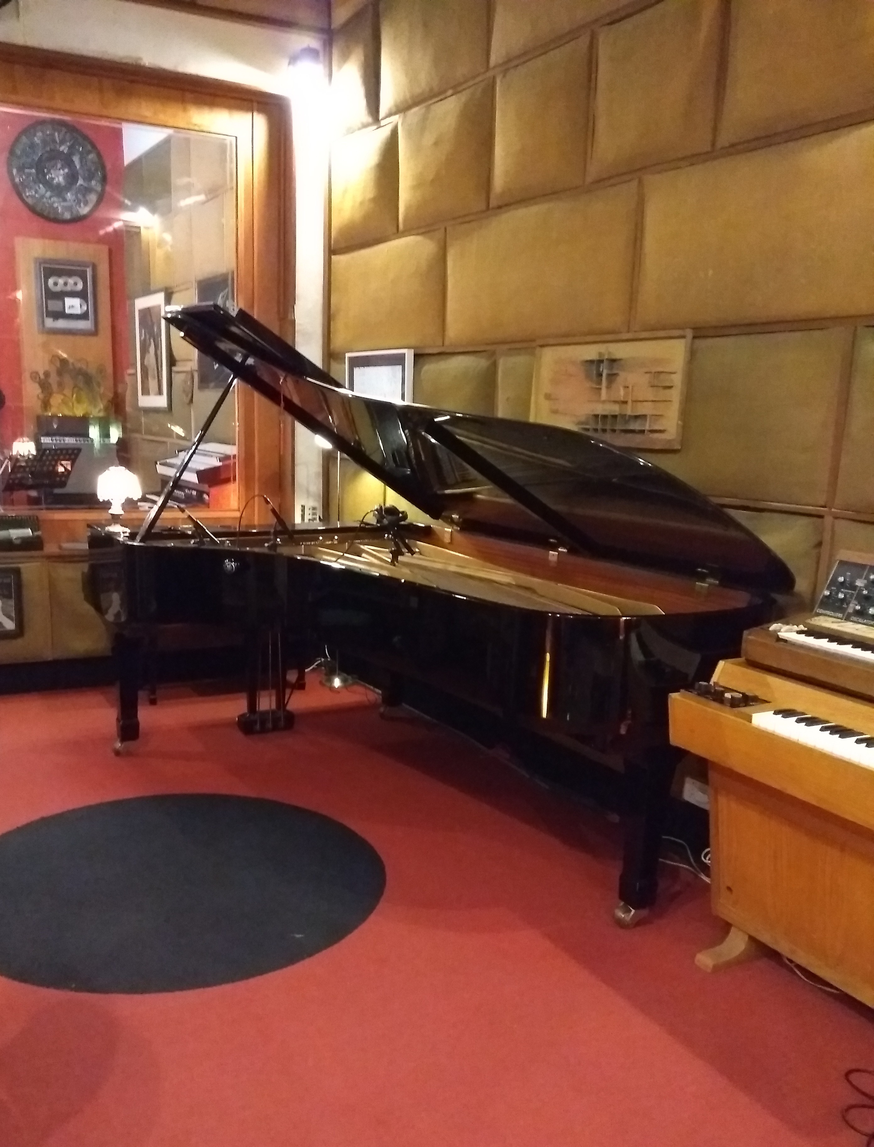 Piano Estudio La casita de mis viejos.jpg