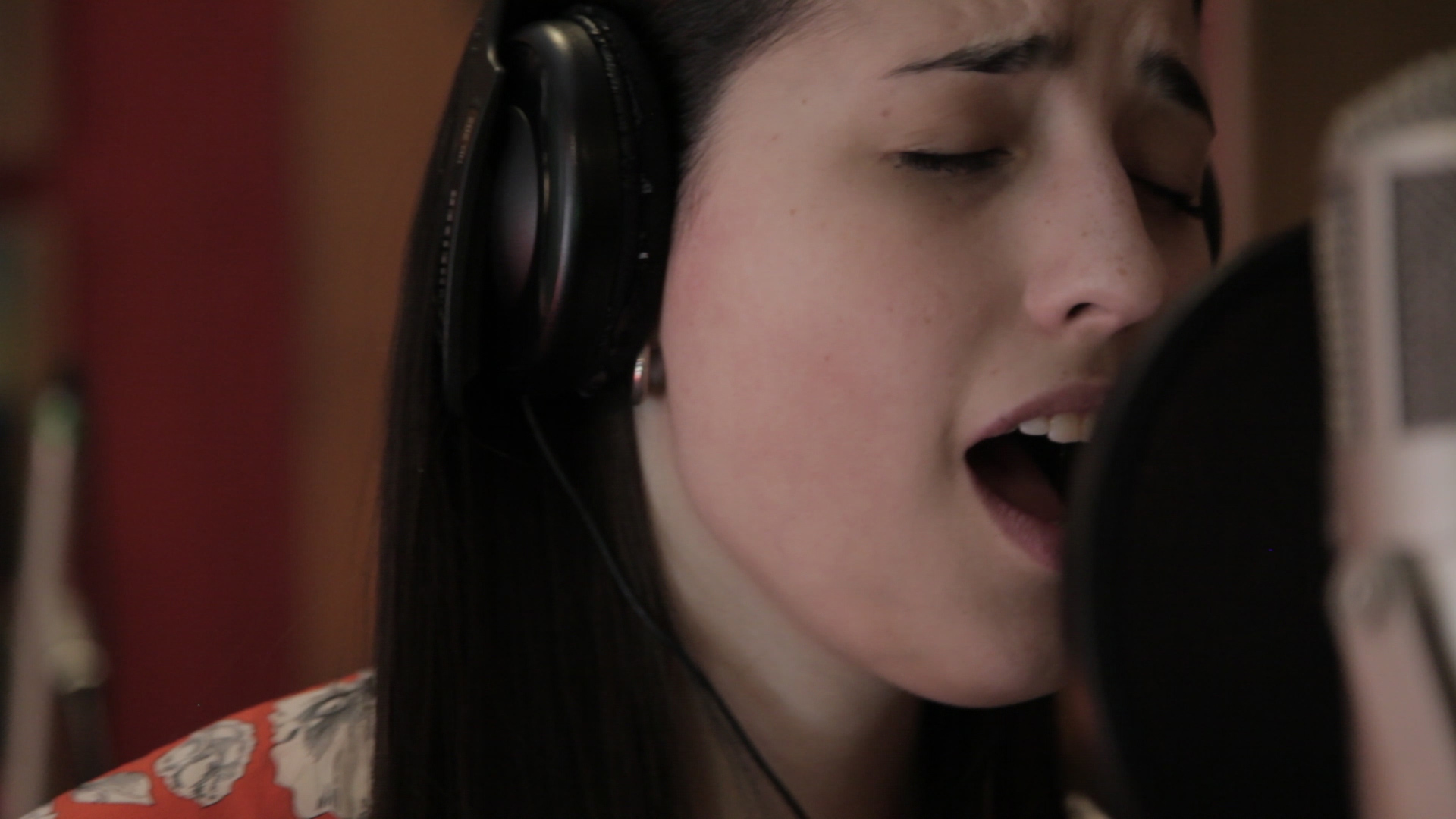 Estudio La casita de mis viejos27.jpg