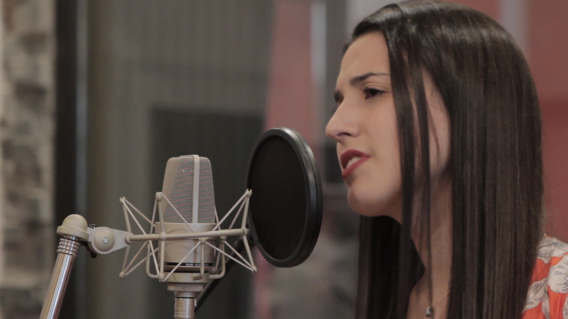 Estudio Prisma_14.jpg