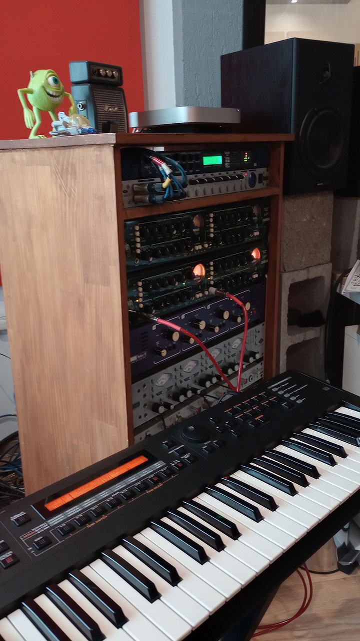 At a loss Prisma_3.jpg