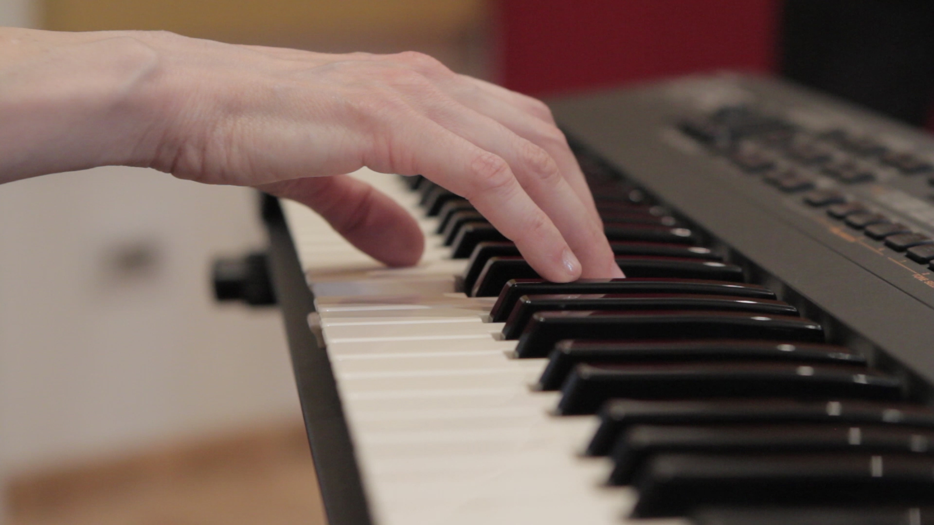 Estudio Prisma_18.jpg