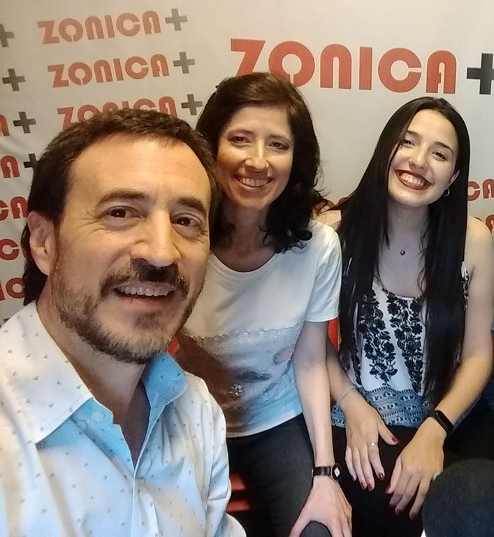 GoldenZonica_12 (2).jpg