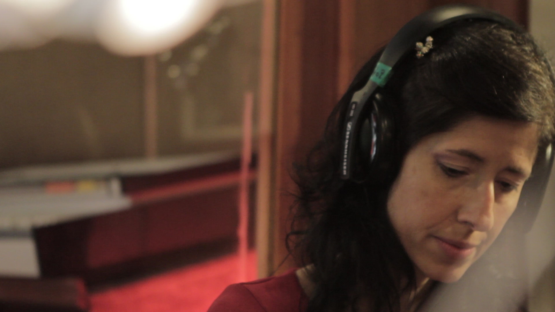 Estudio La casita de mis viejos34.jpg