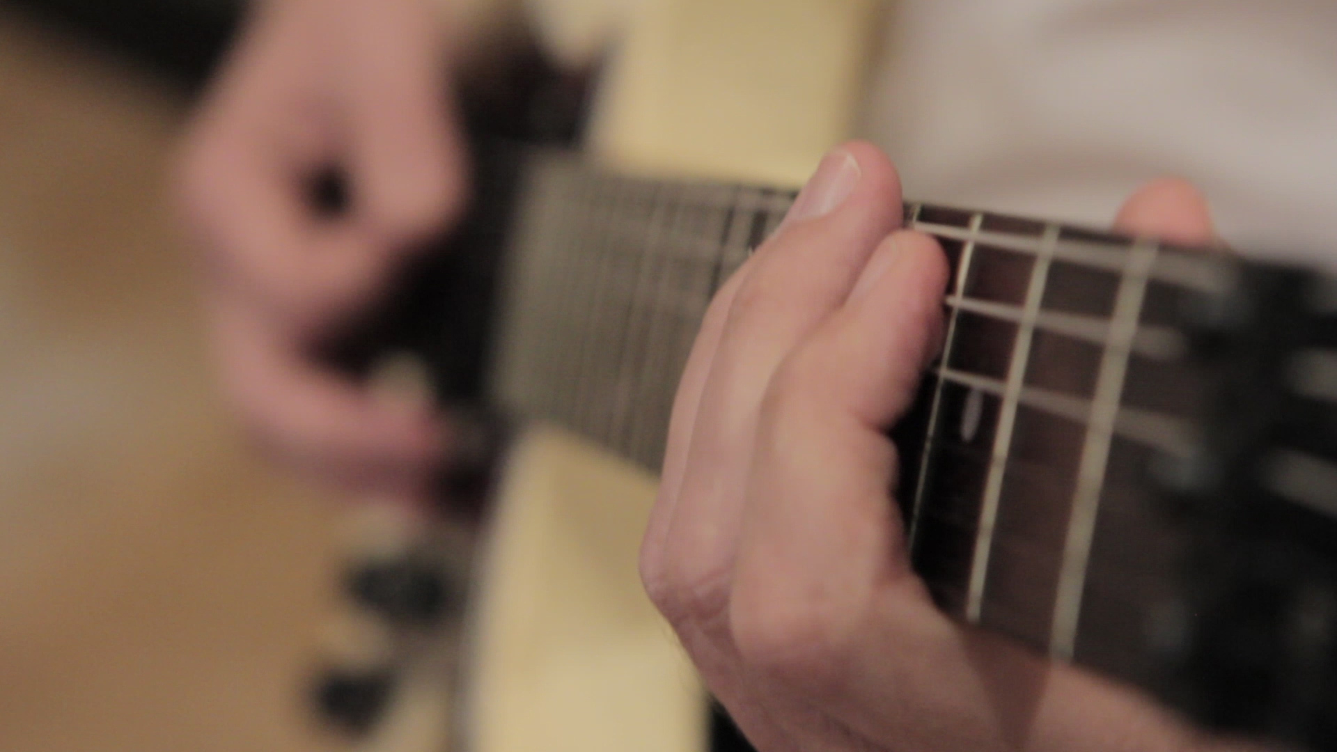 Estudio Prisma_16.jpg