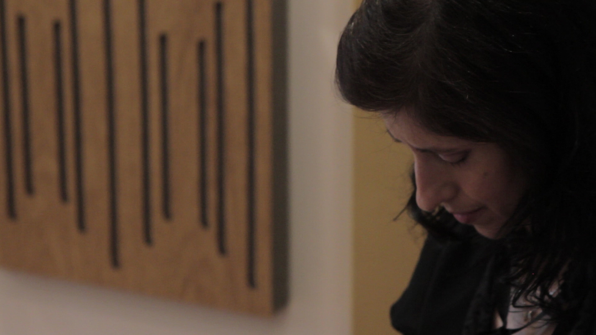 Estudio Prisma_08.jpg