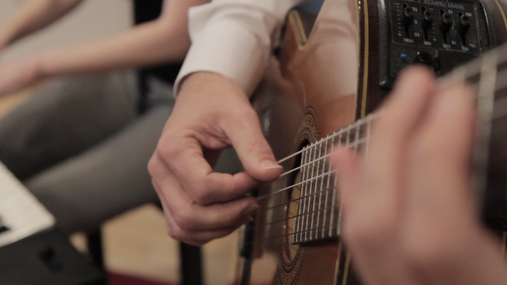 Estudio Prisma_10.jpg