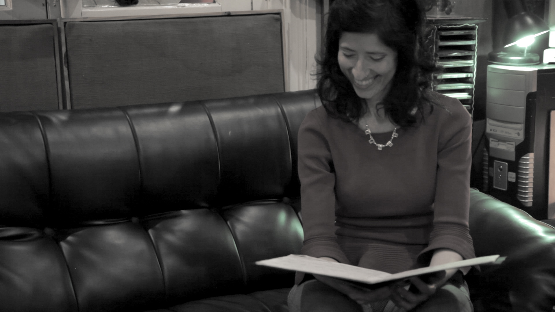 Estudio La casita de mis viejos29.jpg