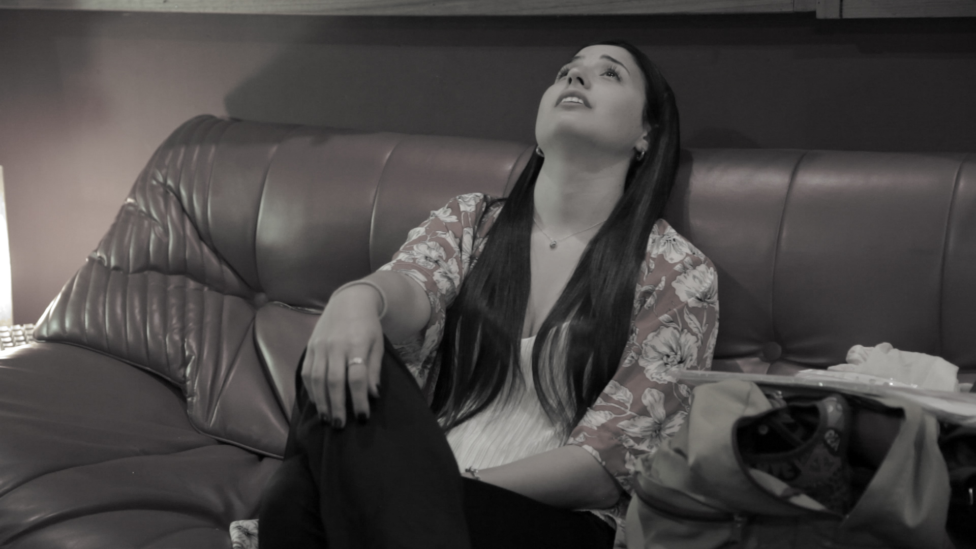 Estudio La casita de mis viejos30.jpg