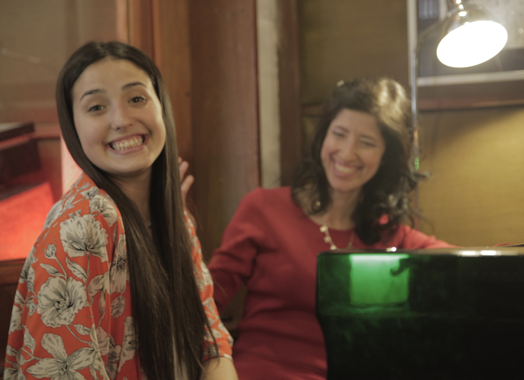 Estudio La casita de mis viejos07.jpg